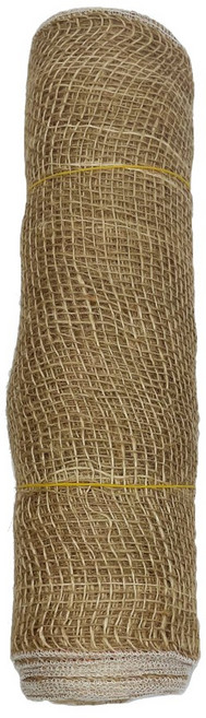 연이네리틀팜 녹화마대, 본상품선택, 1개