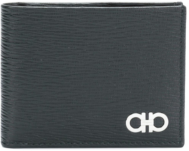 페라가모 간치니 지갑