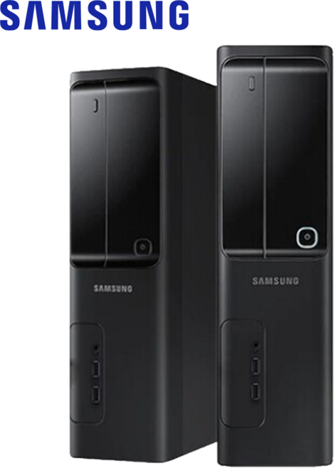 데스크탑 윈도우11탑재 컴존시스템 삼성 컴퓨터 본체 4K지원 9세대 8세대 I7 I5 I3 HDMI 사무용 주식용, 슬림형 I7 8700, WIN11 Pro, 1250GB, 16GB, 컴존시스템 장패드포함