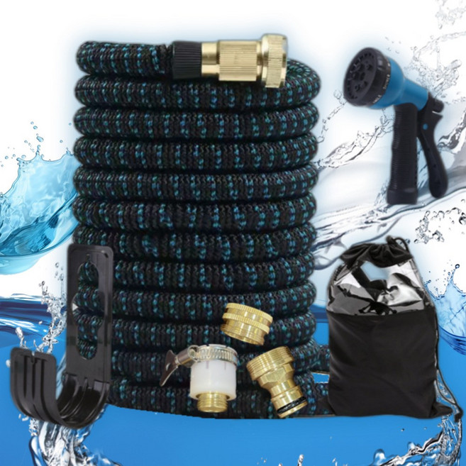 고앤프루브 쭉쭉호스, 1개, 22.5m