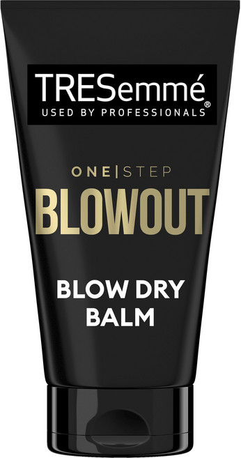 트레제메 원 스텝 브로우아웃 밤, 1개, 148ml