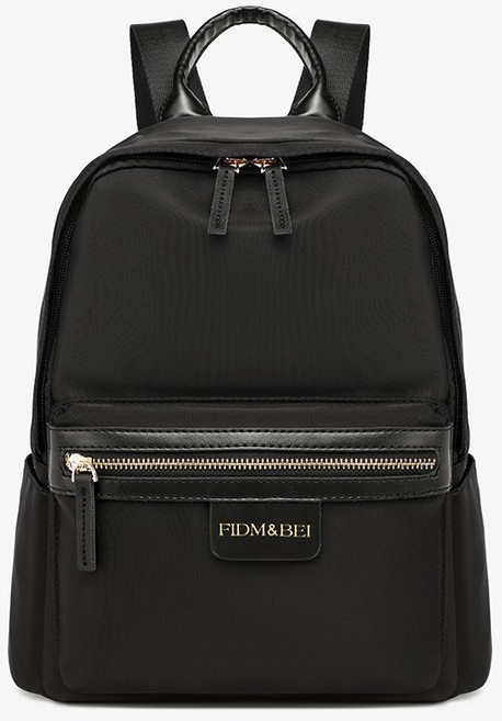 가벼운여성백팩 백팩 걸 여성용 방수 여행용 백팩