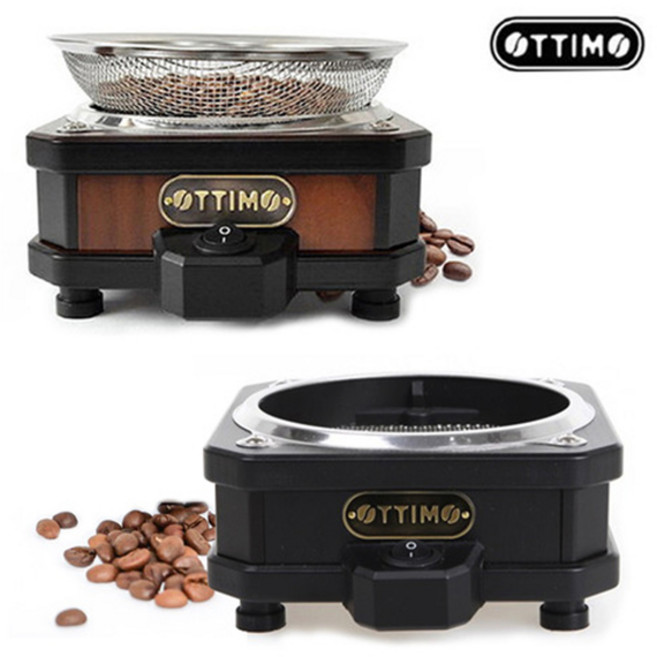 오띠모 커피로스터 쿨러 J-300C