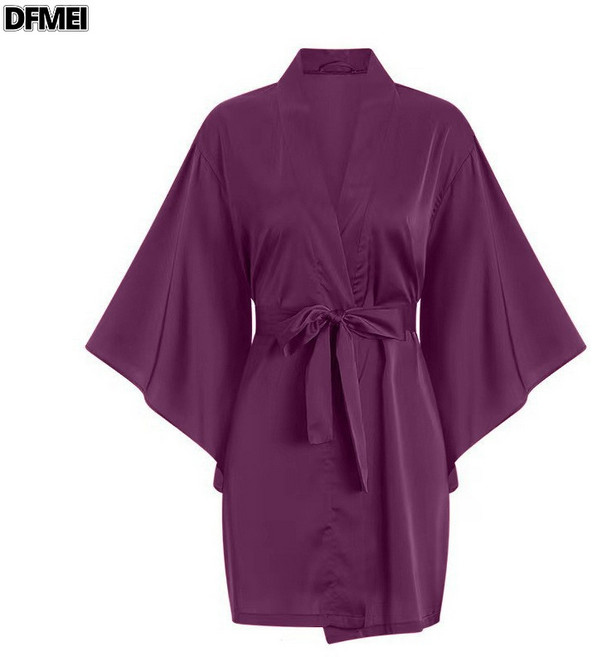 DFMEI 睡裙女春夏帶胸墊吊帶睡衣套裝冰絲性感蕾絲純欲風家居服
