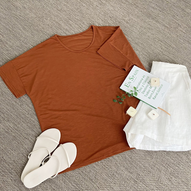 [아이엠수]아쿠아 냉장고 박스티