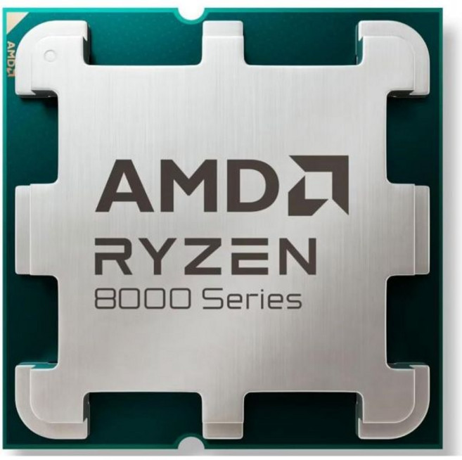 AMD 라이젠 7 7700X 8코어 트레이 CPU 4.5~5.4 GHz 16스레드 AM5 데스크탑 105-148W 프로세서 인텔 i9-12900 5 9600X 8700G보다 패, R5 8400F