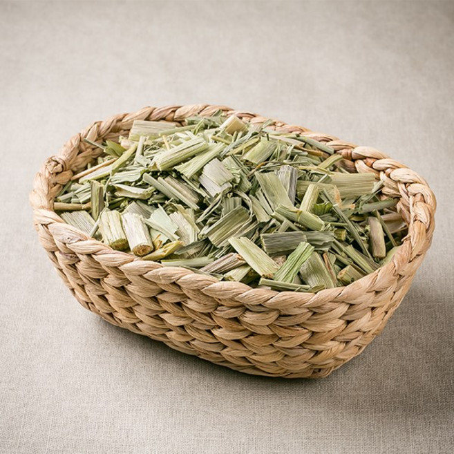 국산 줄풀(고장초) 300g 줄풀차 고갱 건강초 차 말린 건조 건 한방, 1개