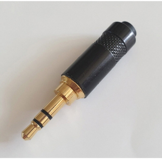 우수몰 저항잭 화이트노이즈제거 사운드블라스터저항잭 잡음제거 노이즈필터, 150