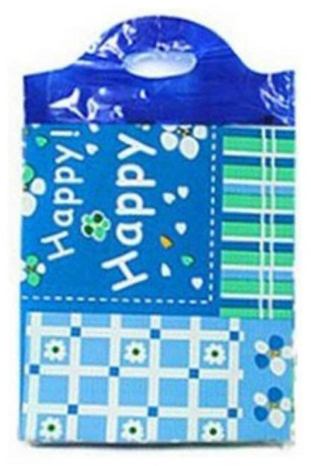 데코마당 칼라특대돗자리 170X180cm 야외용 피크닉, 칼라특대돗자리 170X180