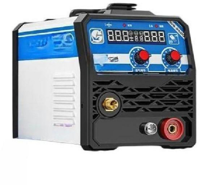 용접기 가정용 소형 레이저 논가스 휴대용 레이져 멀티 스테인레스 노가스 고성능, 일회용 LED (절약형)