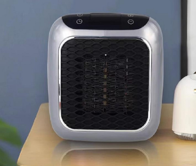便攜式電暖器, ITEM-01