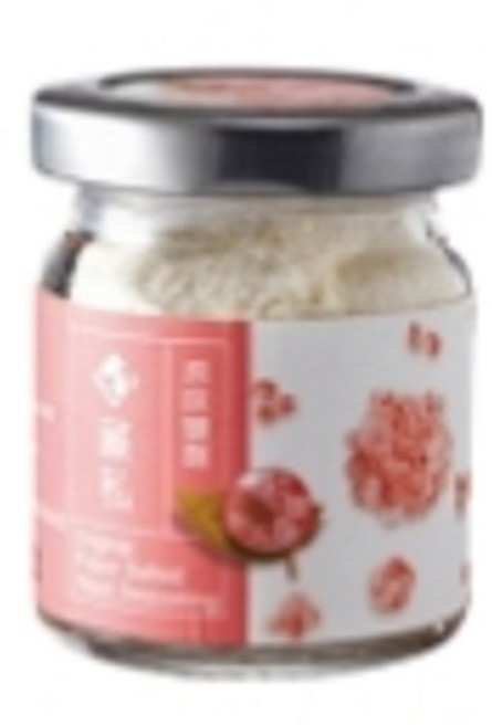 藏酒酒莊 藏品系列 鹽麴調味料, 1個, 原味鹽麴55G