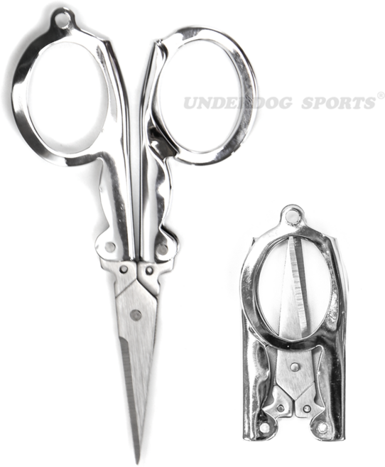 언더독스포츠 주짓수테이프 주짓수테이핑 손가락관절테이핑 유도레슬링공용, 화이트, 1개