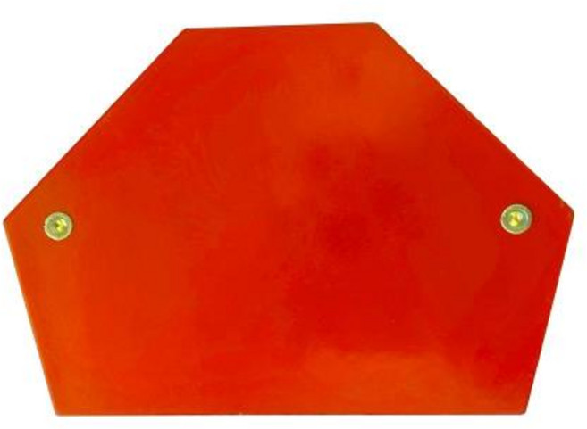 SMATO 용접검사거울 용접자석 SWH-25P, 1개