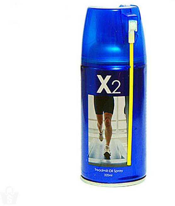 국산 엑스투 런닝머신오일 실리콘오일 스프레이형 fee*45878gP, 1ml, 1개