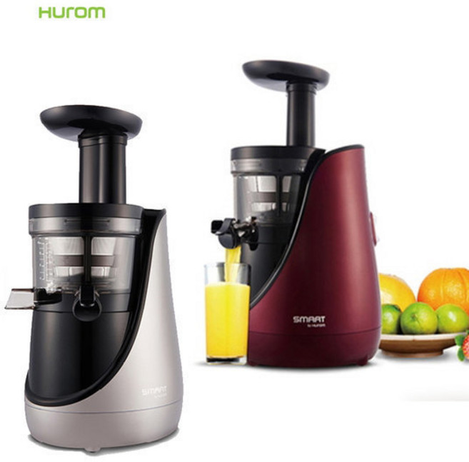 휴롬 원액기 녹즙기/착즙기/주스/쥬서기/집들이 선물, 필수선택, HN-SBF11/, 1개