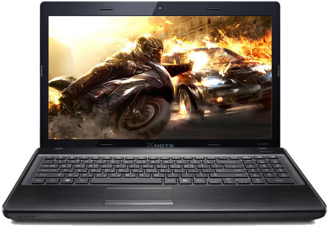 삼성 게이밍노트북 NT371B5J I5-4310M/8G/SSD256G/G820M/15.6/윈10 지포스 게임노트북 A급중고 samsung노트북, 블랙, NT371B5J-i5, 128GB, 4GB, WIN10 Pro