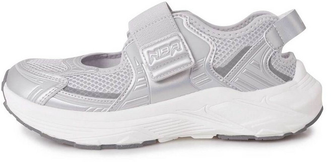 [NBA키즈 매장 정품] 26년 S/S 신상품 NBA키즈 오픈 스니커즈 (탄성과 복원력이 우수한 PU 폴리에터 엘라스틱 혼합 어퍼와 충격 흡수)