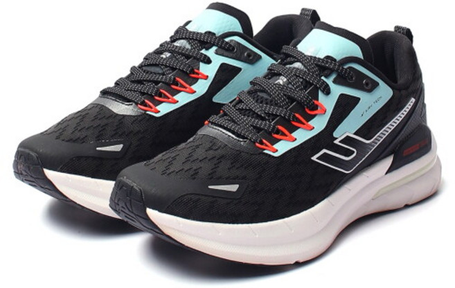 프로스펙스 에너젯 플러스 3 PR0UR23S213