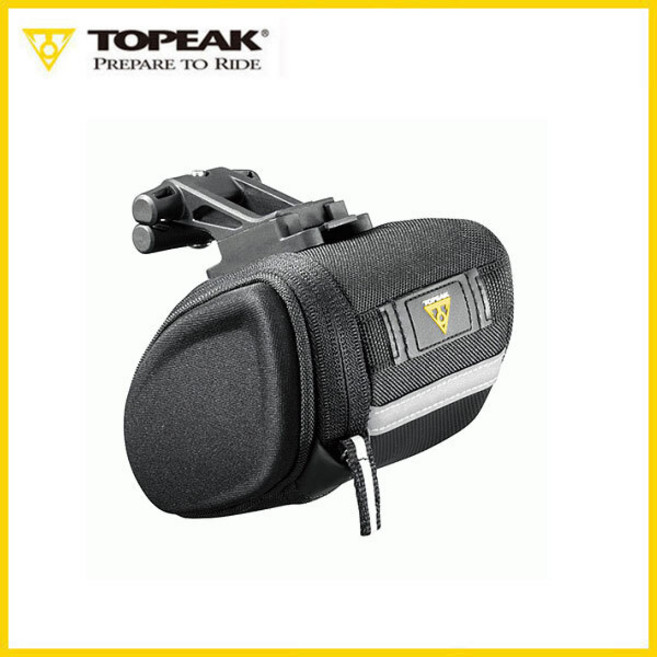토픽 안장가방 Sidekick Wedge Pack Small
