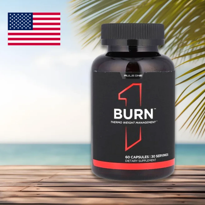 콜레우스포스콜리 추출물 함유 파라다이스그레인 버닝 6-파라돌 60캡슐, 3개, 60정 - 쿠팡