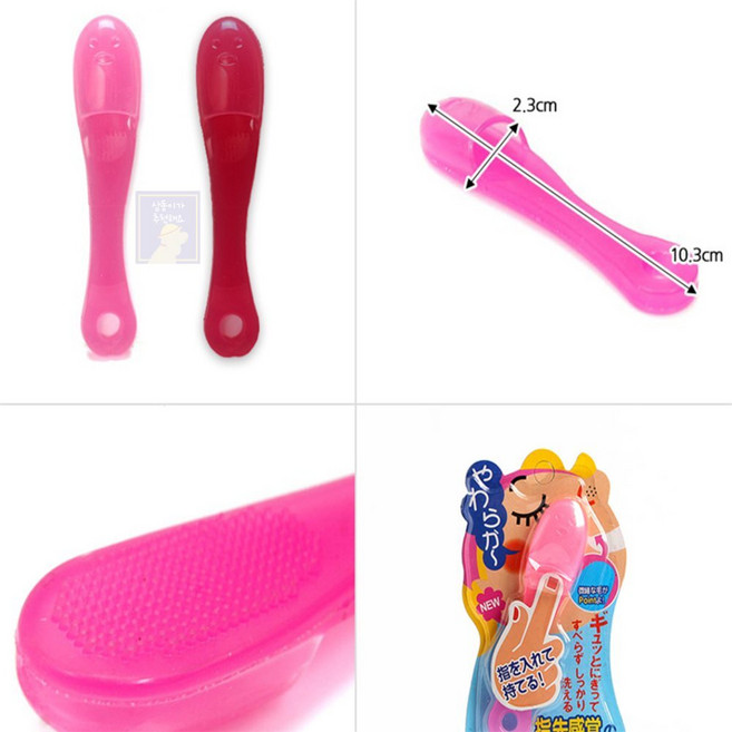 코 피지 제거기 피지흡입기