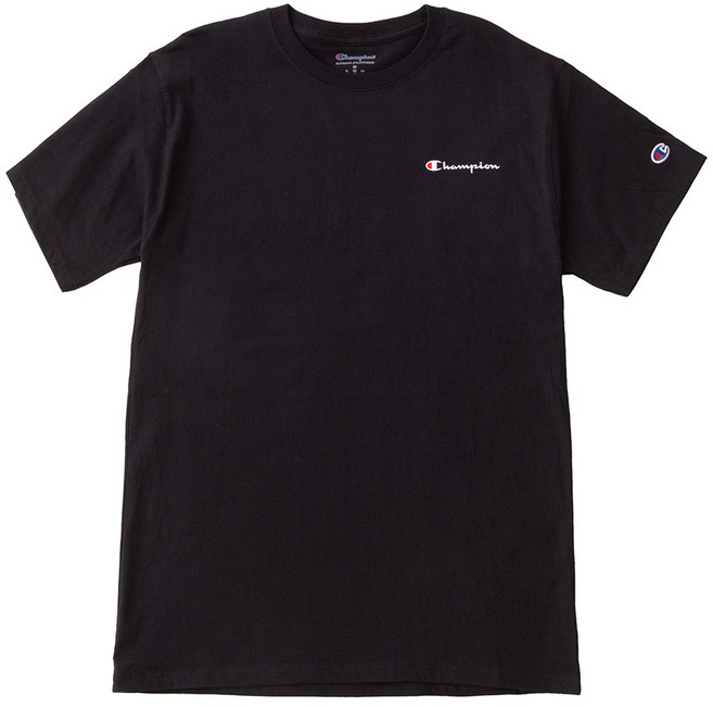 챔피온 클래식 그래픽 티셔츠 ​​GT23H-Y08160