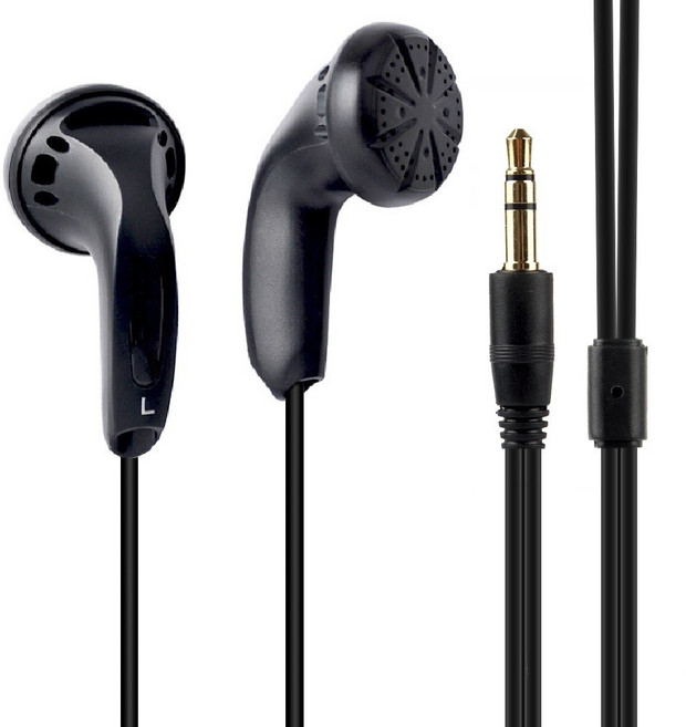 MX400 이어폰 오리지널 사운드 이비스 오픈형 고품질 고음질 유선 이어폰 MX500