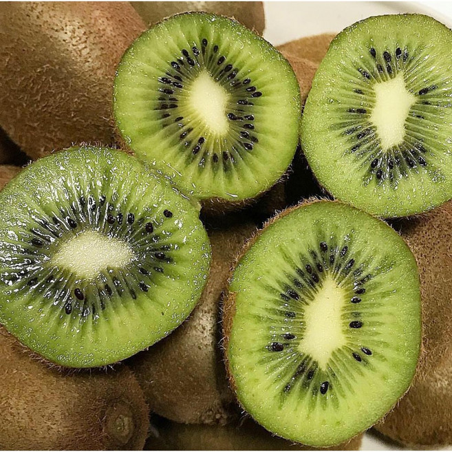 프리미엄 제스프리 키위 그린키위 뉴질랜드 제주 참다래 3kg 5kg 10kg 한박스, 1개, 프리미엄 그린키위 3kg