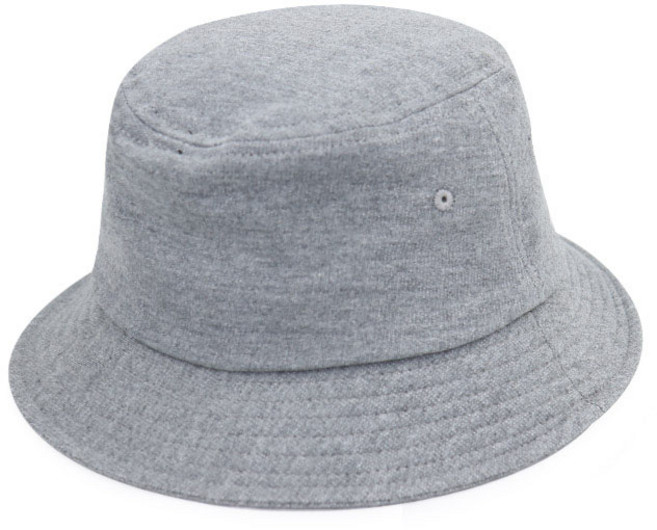 베이직엠 다이마루 벙거지 버킷햇
