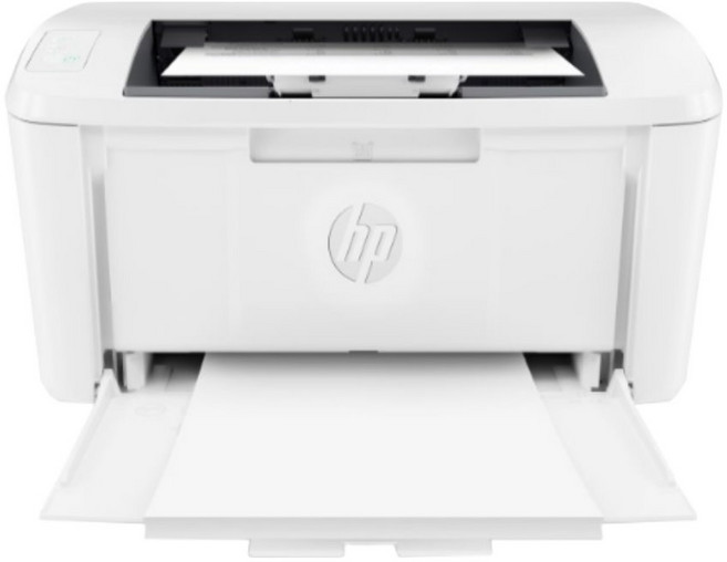 HP LaserJet M111w 雷射印表機 WIFI 無線列印 黑白雷射