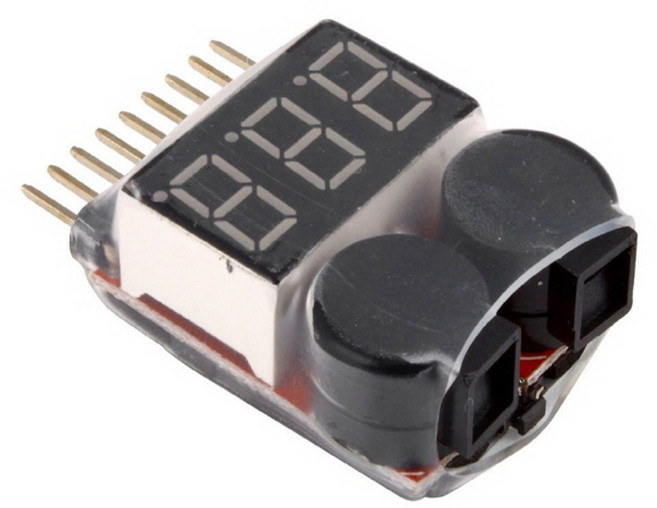 SYMA X5 X5C X5SW 드론부품