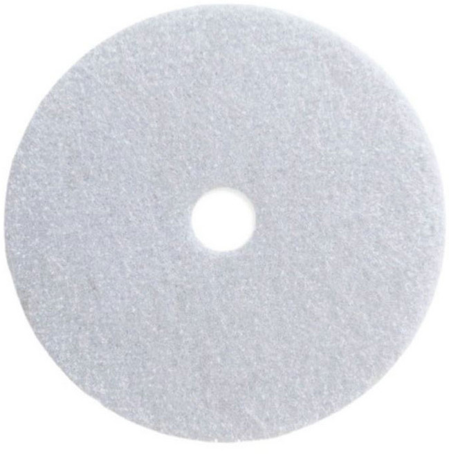 [마오르]호환 미닉스 위니아 히츠 미니 건조기 필터 흡기 3매 배기 10매 세트, 미니건조기 필터세트, 1개