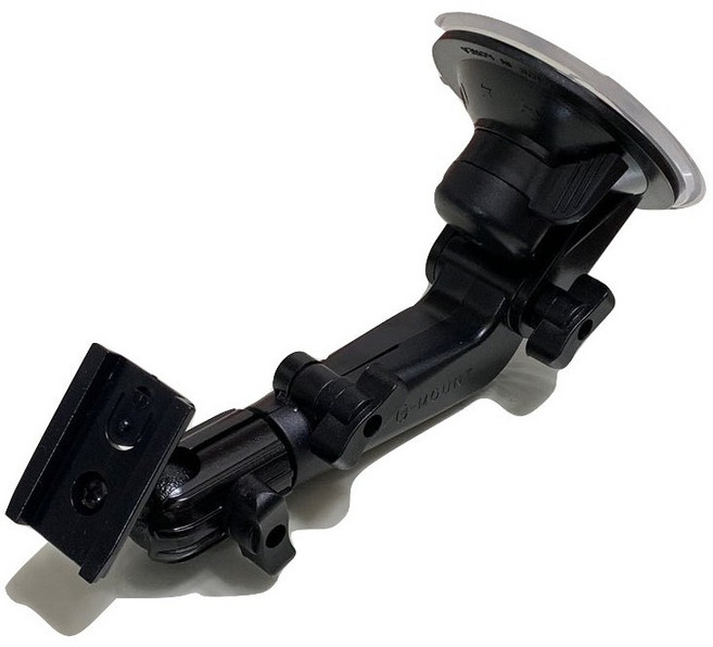 아이나비 아이나비용 거치대