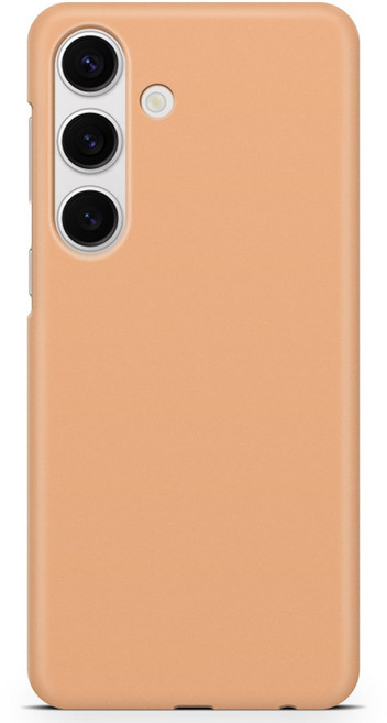 갤럭시A35 케이스 심플컬러 디자인 하드