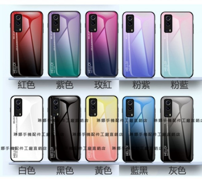 防摔手機殼 適用於A52S M32 A22 A52 A32 A42 A31 A51 A71 5G A21S A70