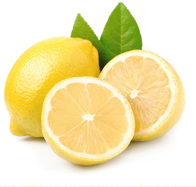 직수입 팬시 레몬 대과 (개당115~130g 내외), 10개, 1개당115~130g