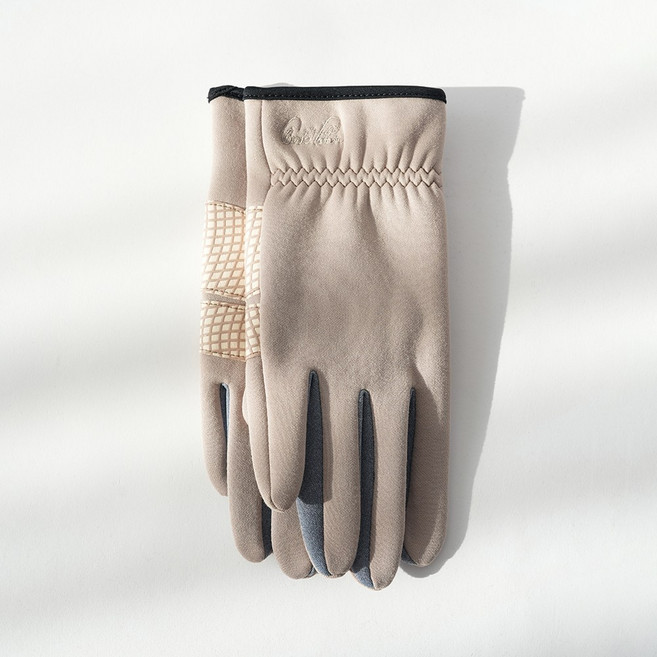 아놀드파마 스포츠장갑 방한용 등산용 자전거용(남녀)