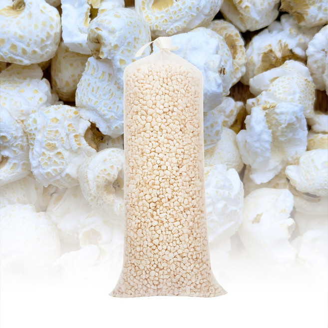 우리식품 왕찰옥콘스토리 과자, 1.2kg, 1개