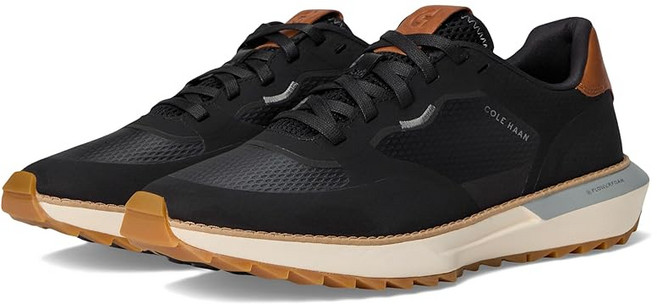 콜한 그랜드프로 애슐랜드 2 골프화