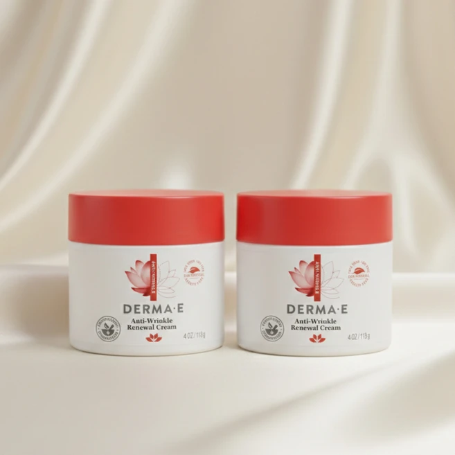 더마이 비타민 A 크림, 113g, 2개 - 쿠팡