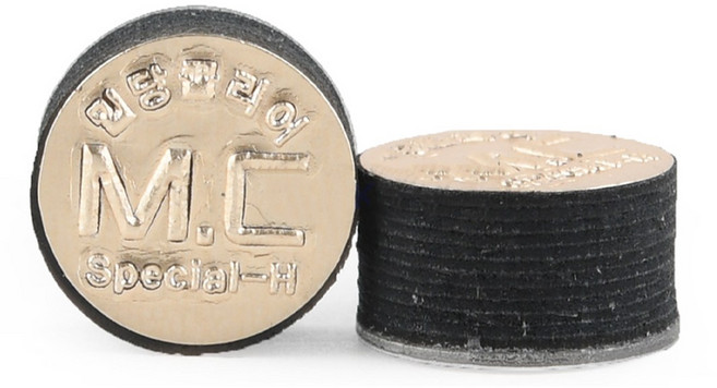 밀당 클리어 팁, 1개