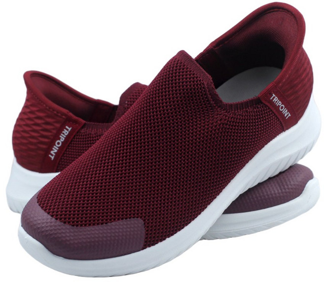 트리포인트 슬립인 남여공용 슬립온