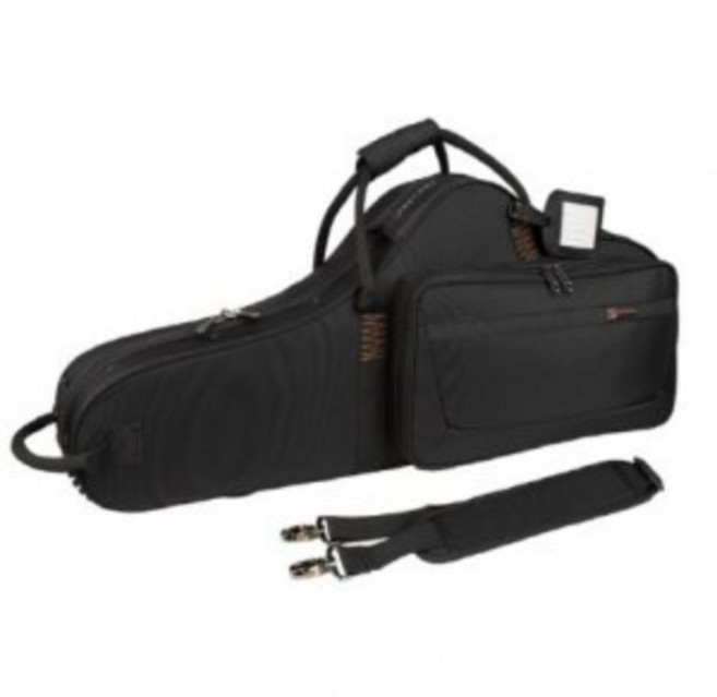 프로텍 색소폰 케이스 테너 가방 컨듀어드 PB305CT