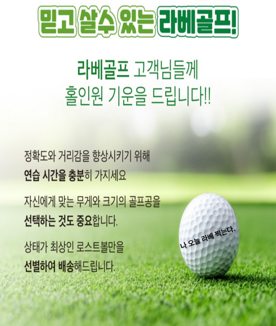 로스트볼 A급 A급 로스트 골프공 로스트볼 10알 유명브랜드 타이틀리스트 Pro V1급 진짜 깨끗한 볼, 화이트(타이틀리스트-A등급), 1세트, 10개입