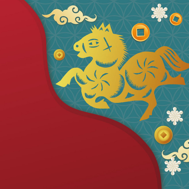 初一十五 除夕拜拜正錫箔金紙 3in1 神明祖先地基主, 1套, 手工金