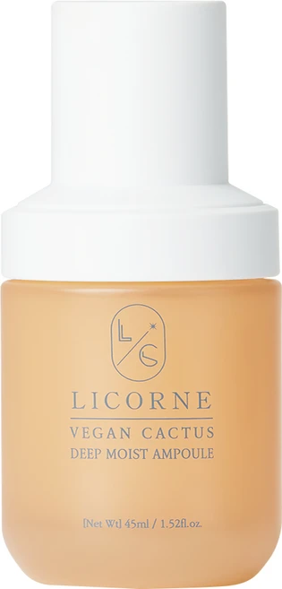 모공 선인장수딩젤 에센스허브 청소년여드름 트러블 진정 비건 앰플, 50g, 1개 - 쿠팡