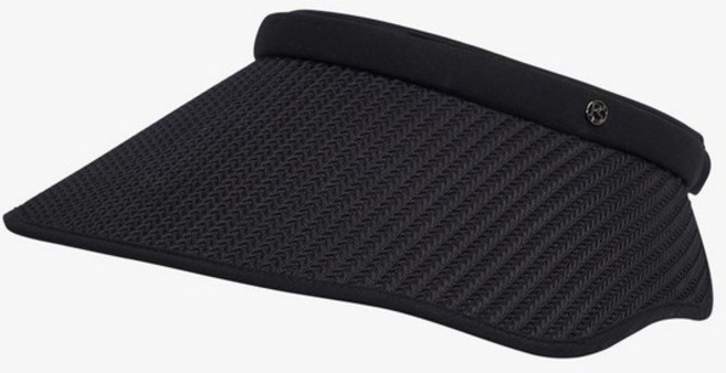 프로스펙스 퍼포먼스 웨이브 와이드 선바이저 PW5CS24Y033 2981281