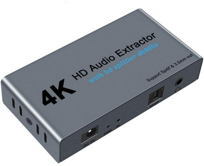 HDMI 비디오 캡처 카드 VSVABEFV 오디오 to 타입-CUSB 30 장치 풀 HD 1080P 라이브 방송 게임 스트리밍 화상 회의용, HDMI729