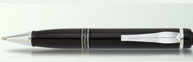 티세이브 BN 이소닉 국산 볼펜 녹음기 MQ-99 8GB 녹음기 초소형녹음기 소형녹음기 볼펜녹음 음성증폭기 음, 1개